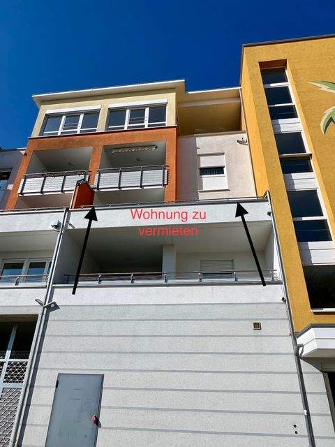 Herrenberg Wohnungen, Herrenberg Wohnung mieten