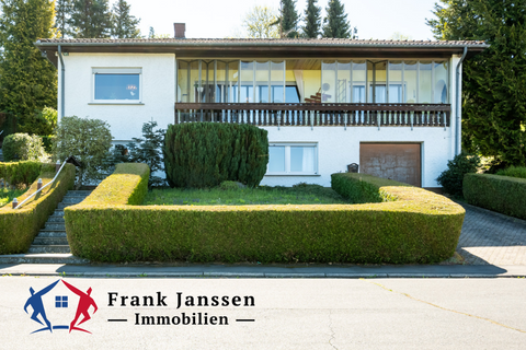 Pelm Häuser, Pelm Haus kaufen