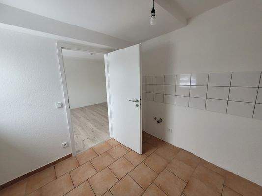 WhatsApp Image 2026-01-14 at 11.35.01.jpeg