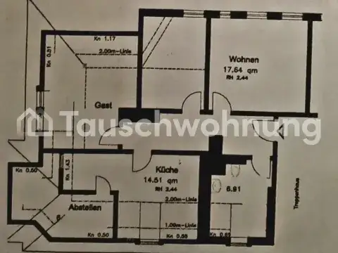 Dresden Wohnungen, Dresden Wohnung mieten