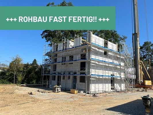 Störer Rohbau fast fertig.jpg