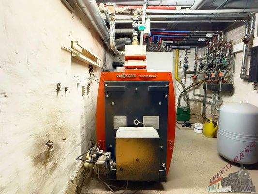 IMG-20250814-WA0040_DxO