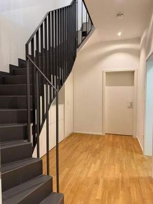 Flur Souterrain 2.JPEG