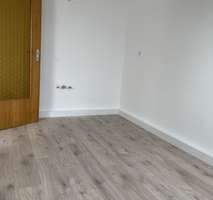 884fed55-fe3a-4091-a6ae-ecd6e59f2a33-1588015359