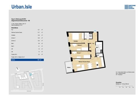 Hamburg Wohnungen, Hamburg Wohnung kaufen