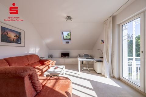 Aschheim Wohnungen, Aschheim Wohnung kaufen