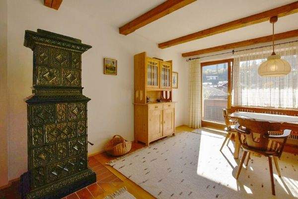 Raiffeisen_Immobilien_Wohnung Fieberbrunn (0)