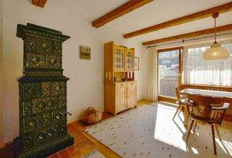 Raiffeisen_Immobilien_Wohnung Fieberbrunn (0)