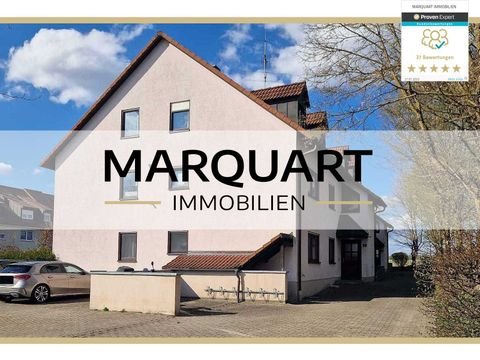 Schweinfurt Wohnungen, Schweinfurt Wohnung kaufen