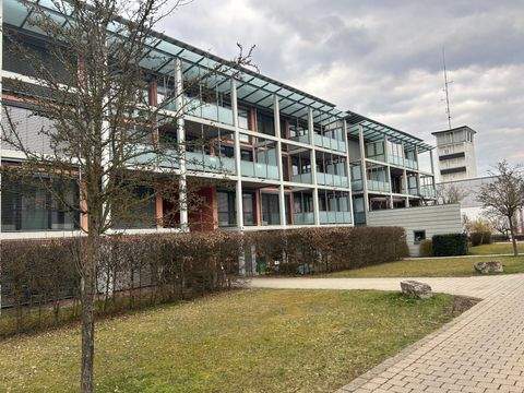 Heidenheim Wohnungen, Heidenheim Wohnung kaufen