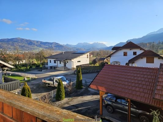 Bild 16