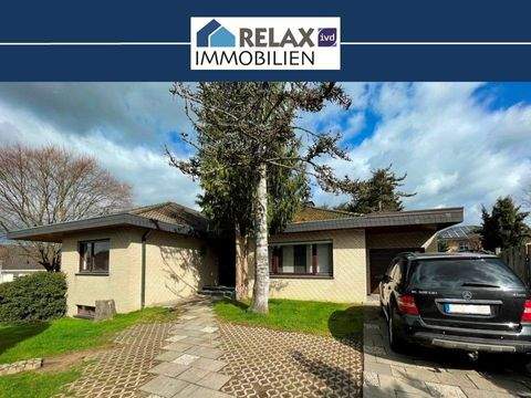 Geilenkirchen Häuser, Geilenkirchen Haus mieten 