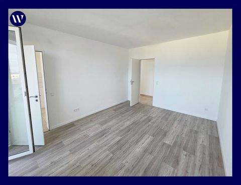 Stolberg Wohnungen, Stolberg Wohnung mieten