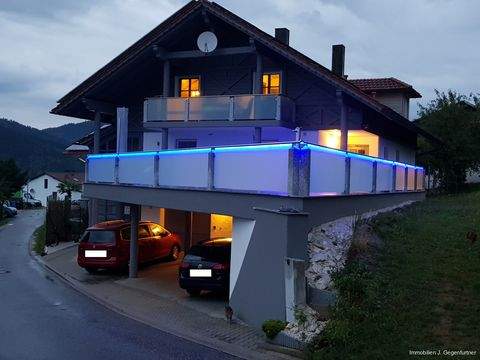 Grafling / Alberting Häuser, Grafling / Alberting Haus kaufen