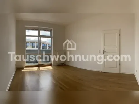 Dresden Wohnungen, Dresden Wohnung mieten