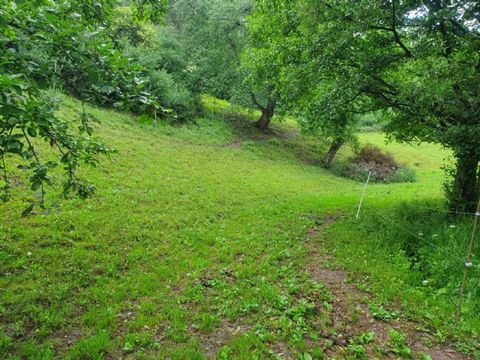 Oberrot Grundstücke, Oberrot Grundstück kaufen