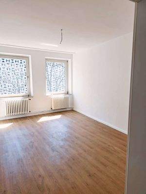 68a67c41-c6ea-4f8d-b995-a5d...