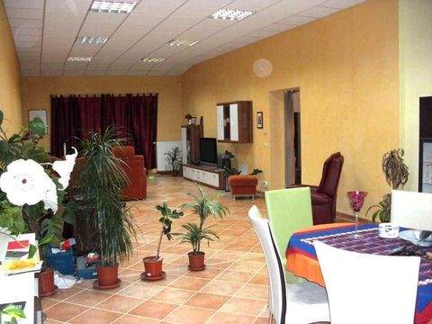 Rielasingen-Worblingen Häuser, Rielasingen-Worblingen Haus kaufen