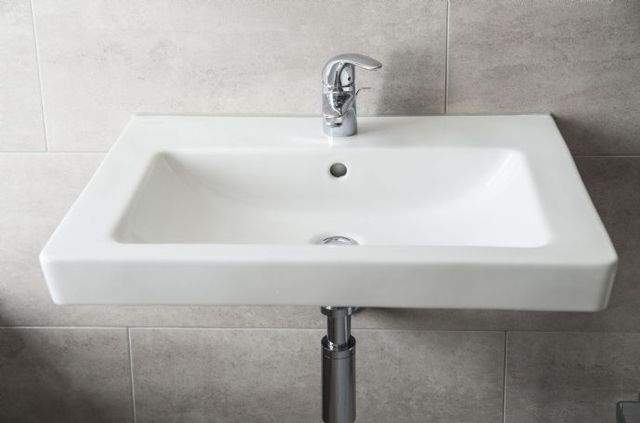 *** hochwertige ausgestattete Wohnung mit EBK *** - Foto 5