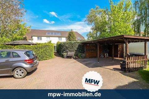 Berlin Häuser, Berlin Haus kaufen