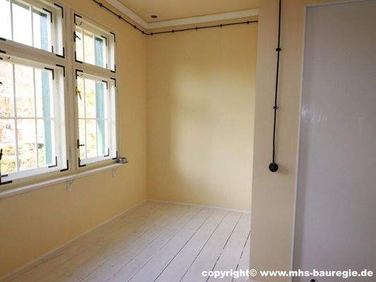 Bild 15 Gästezimmer 1 Ansicht 1