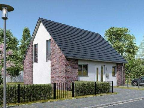 Jüterbog Häuser, Jüterbog Haus kaufen