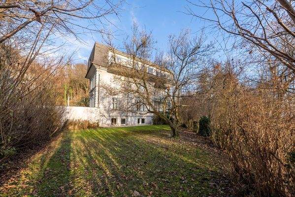 Wir freue uns über Ihren Anruf!