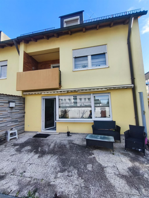 Zirndorf , Mittelfr Häuser, Zirndorf , Mittelfr Haus kaufen