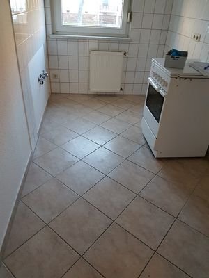 Küche