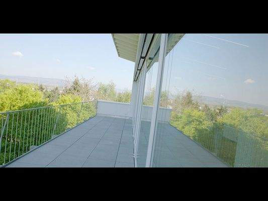 De-La-Roche-Park Mainz