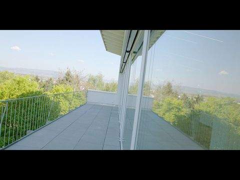 Mainz Wohnungen, Mainz Wohnung mieten