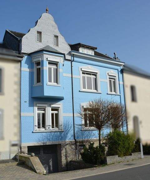 Raeren Häuser, Raeren Haus kaufen