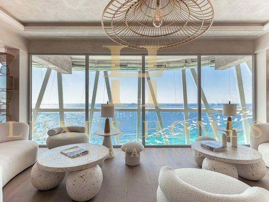 SESION_09-08-2022-48