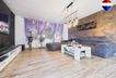 REMAX Immobilien Saarlouis Einfamilienhaus Wohnzimmer Schaffhausen Mark Borowicz