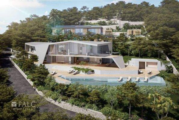 grundstueck-paguera-2