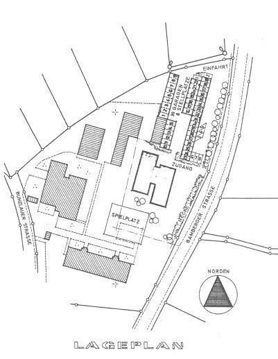 Herzogenaurach Wohnungen, Herzogenaurach Wohnung kaufen