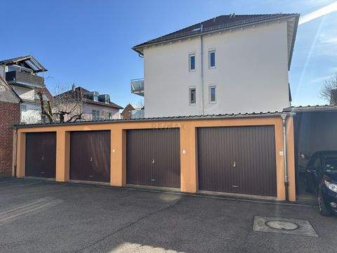 Göppingen Wohnungen, Göppingen Wohnung kaufen
