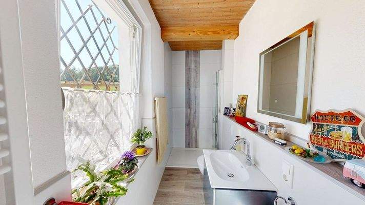 Konigsberger-Benden-1-Romerkanal-Wanderweg-07042025_111957