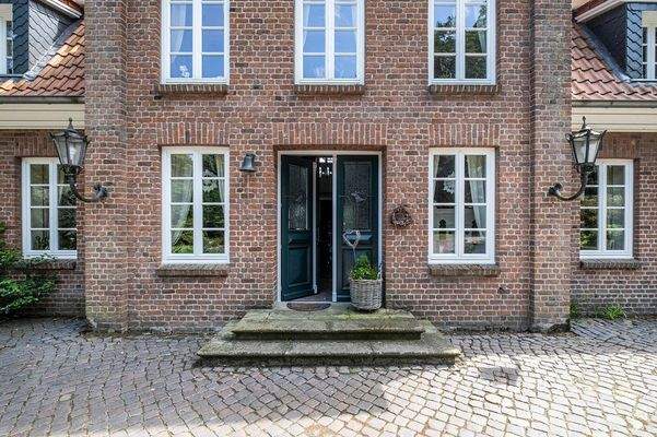 Anwesen Harsefeld_Kauf_DSF9358