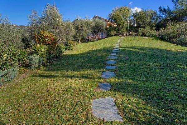 DA815_37 TERRA ITALIA IMMOBILIEN_REAL ESTATE_FOR S