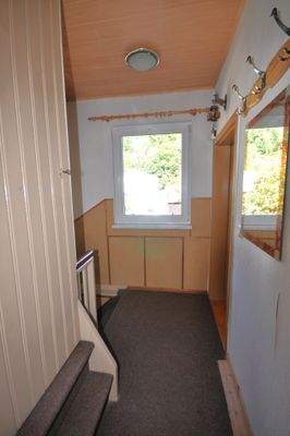 24 Zugang zum Dachboden.JPG