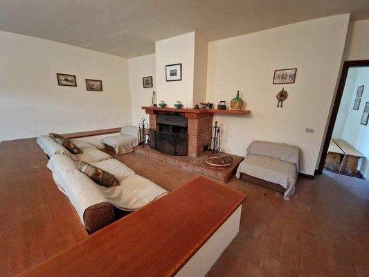 -05_Bauhausstil Toskana.jpg