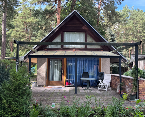 Bildschirmfoto 2025-11-27 um 19.33.20.png