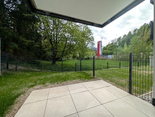 Top A1a - Foto Terrasse,Garten 2.jpg