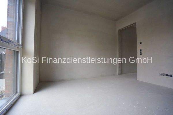 Design ohne Titel-47 Kopie 2