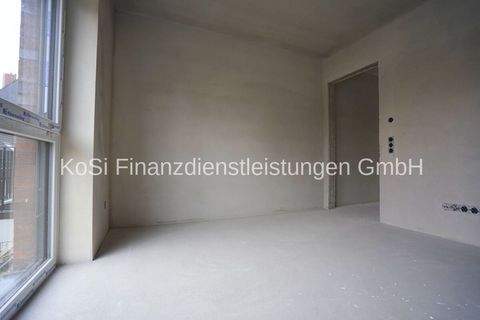 Leer (Ostfriesland) Wohnungen, Leer (Ostfriesland) Wohnung kaufen