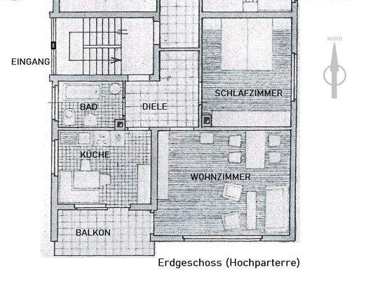 Grundriss EG - Whg.2 - 58,31 m².jpg