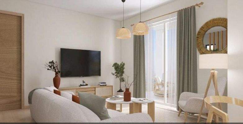 Kreta, Drakona: Neubau-Projekt! Einfamilienhaus mit Pool zu verkaufen