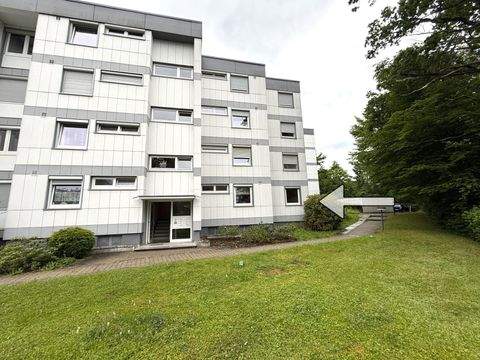 Coburg Wohnungen, Coburg Wohnung kaufen