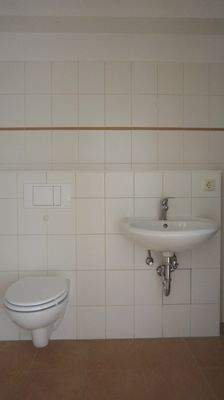 Badezimmer (innenliegend).JPG